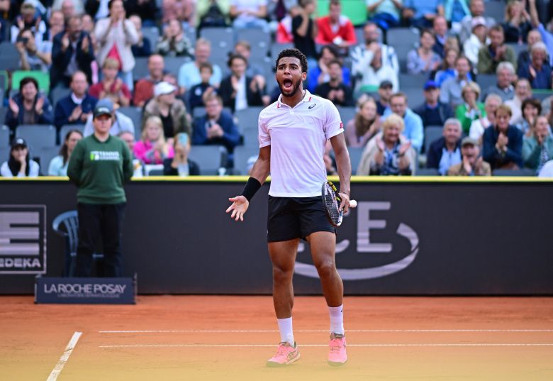 Tennis. Classement ATP - Arthur Fils A Craqué Le Top 50, Stan Wawrinka ...